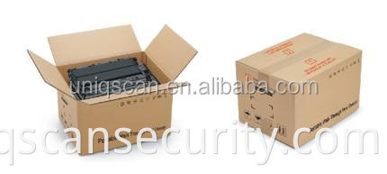 Equipo de seguridad de 6 zonas, escáner corporal, marco de puerta, marco de puerta de seguridad, detector de metales, arco, detector de metales